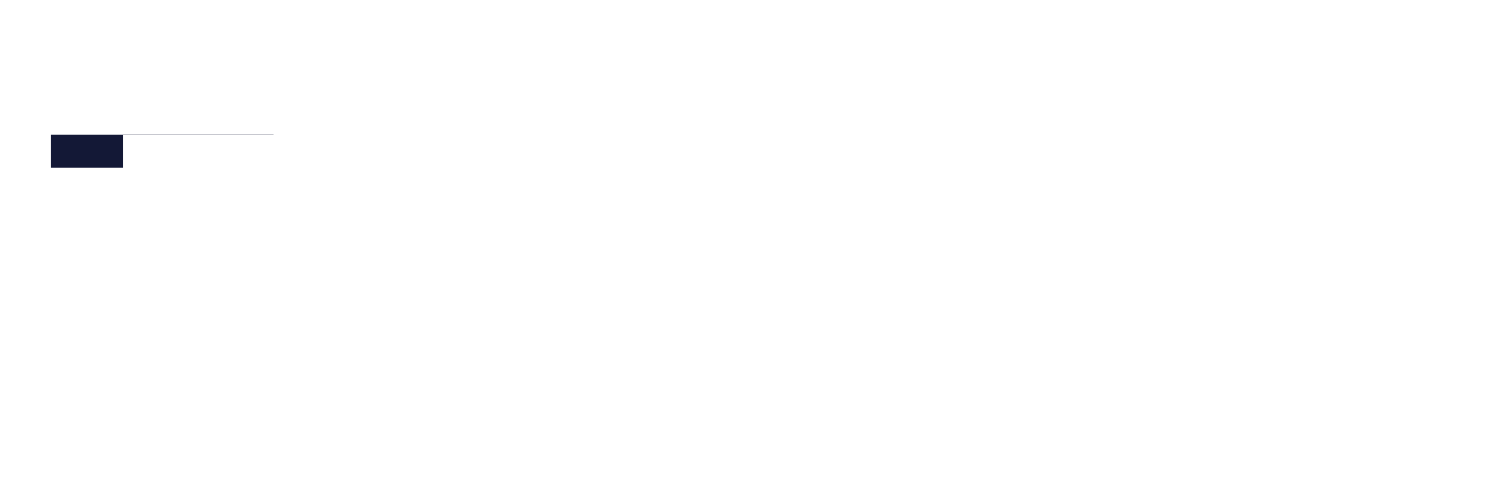 RocketLoan247